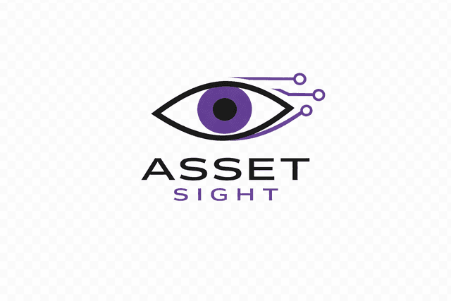 Asset Sight